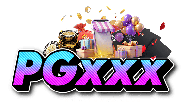 pgxxx