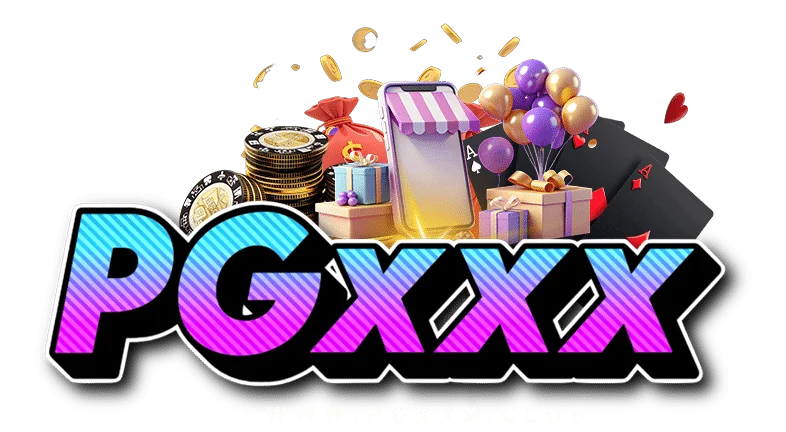 pgxxx